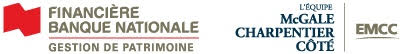 Partenaire Argent
