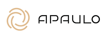 Partenaire Argent
