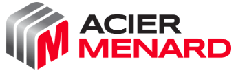 Partenaire Or