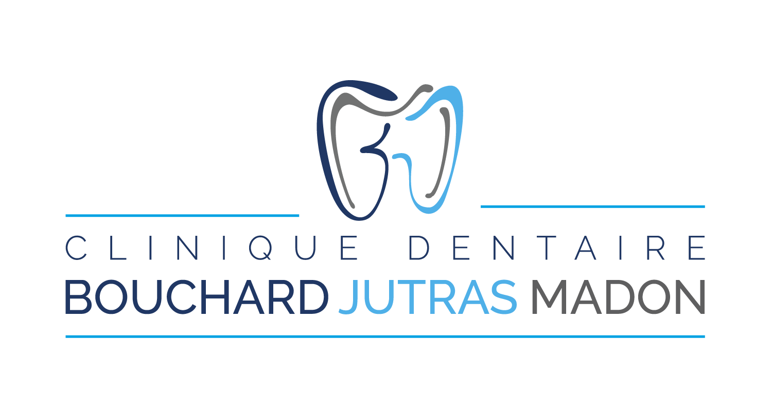 Partenaire Argent