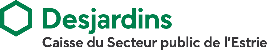 Partenaire Argent