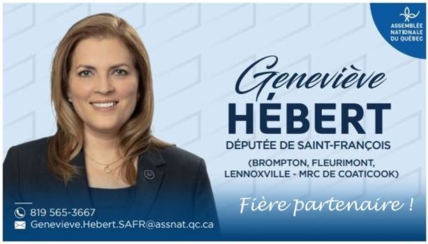 Partenaire Argent