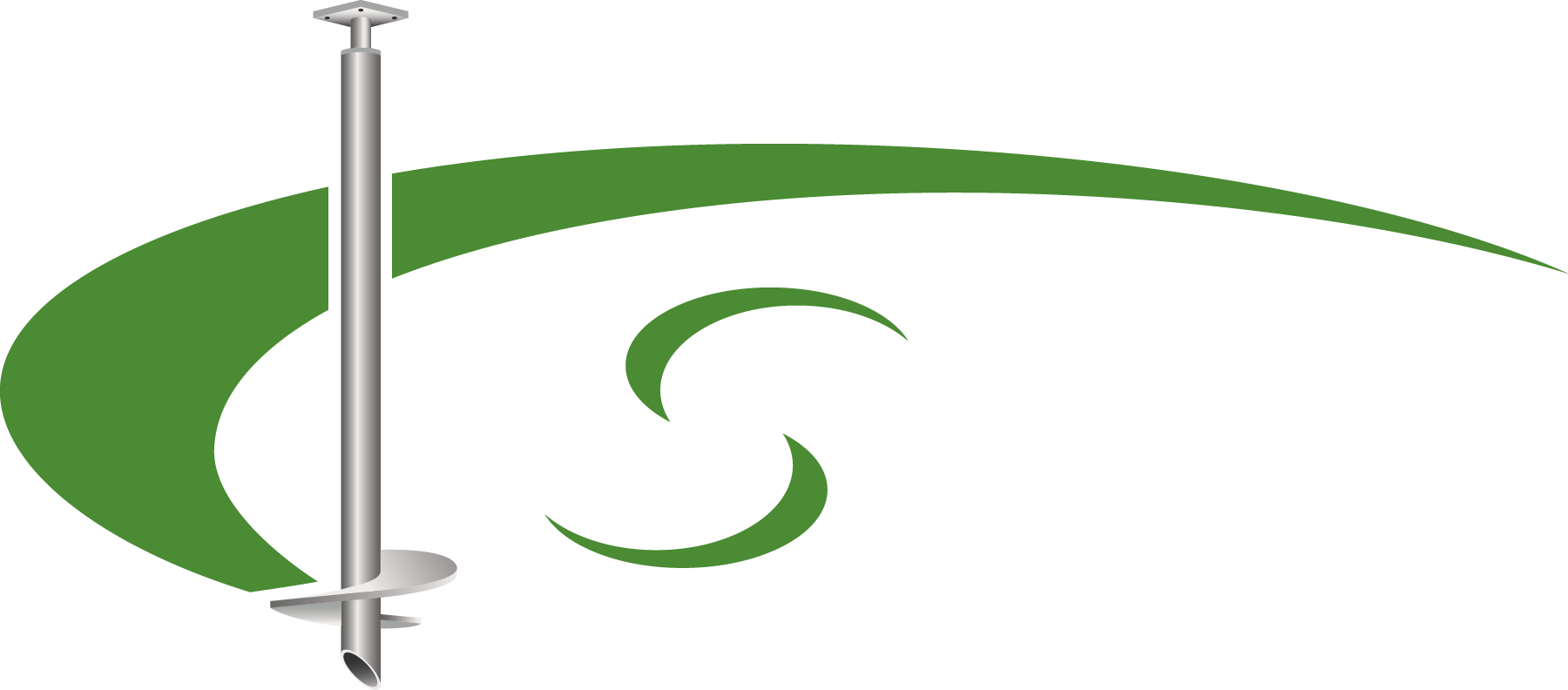 Logo-original_Vistech_Inverse