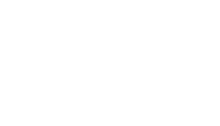 logo_1