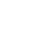 logo_10