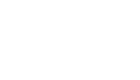 logo_11