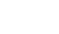 logo_2