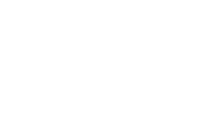 logo_8