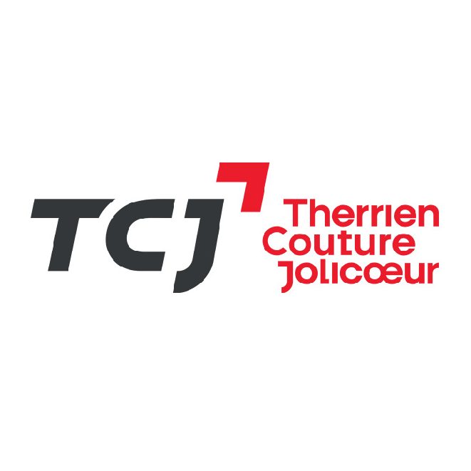 TCJ-canada