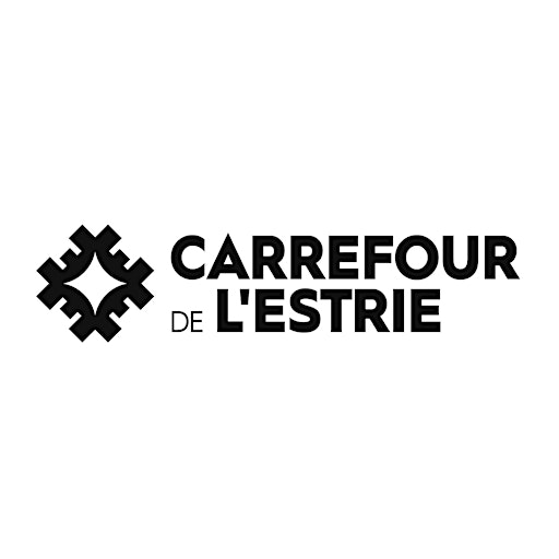 carrefour-de-l-estrie-logo