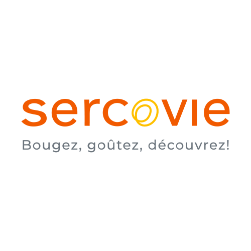 logo-sercovie-carre