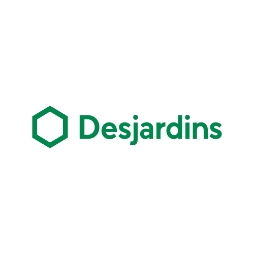logo_desjardins_carre