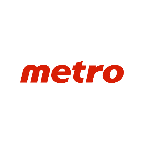 logo_metro_carre