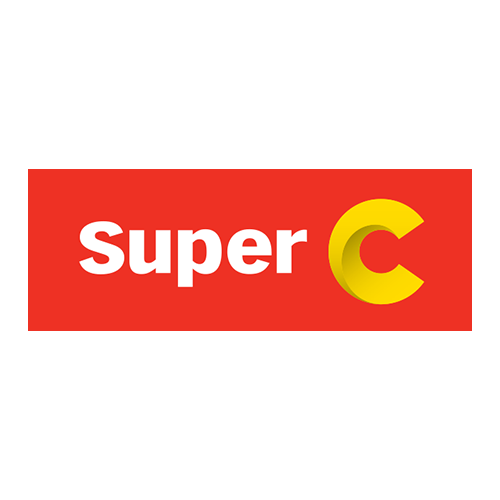 logo_super-c_carre