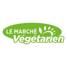 logo_vegetarien