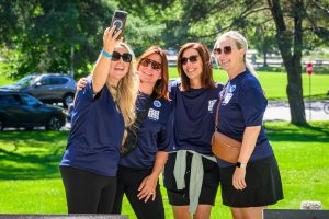 APP_3422
