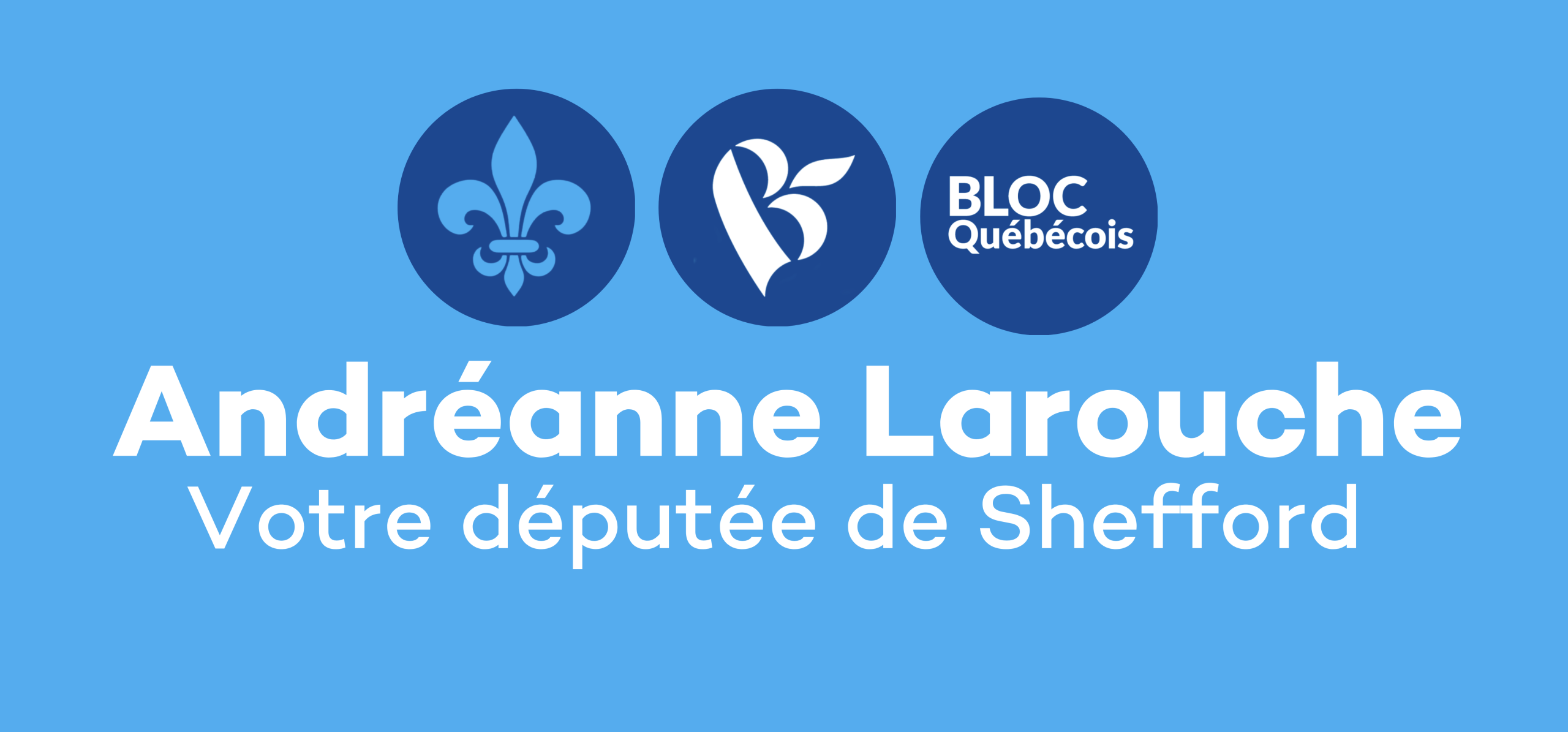 Andréanne L