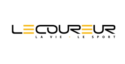 Groupe 426