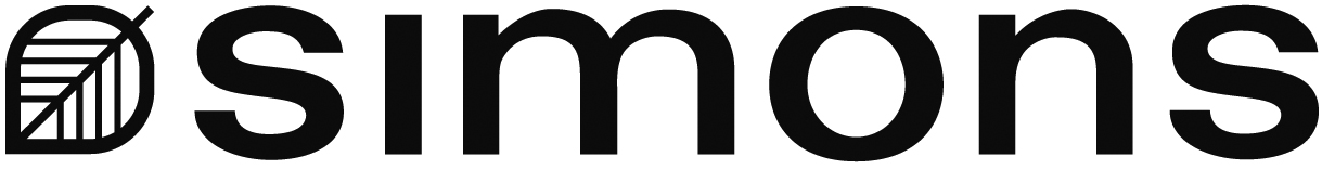 LOGOSimonsNOIR