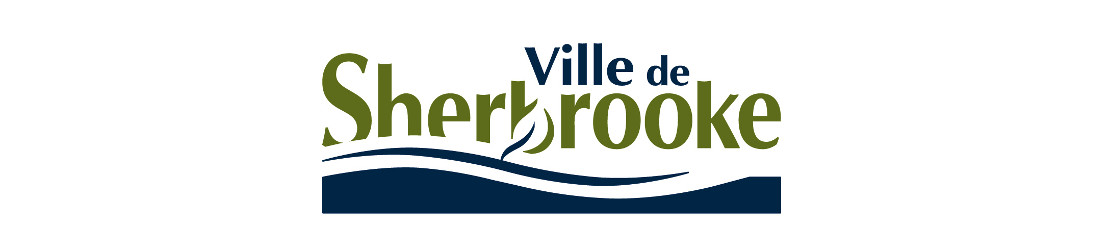 Ville Sherbrooke